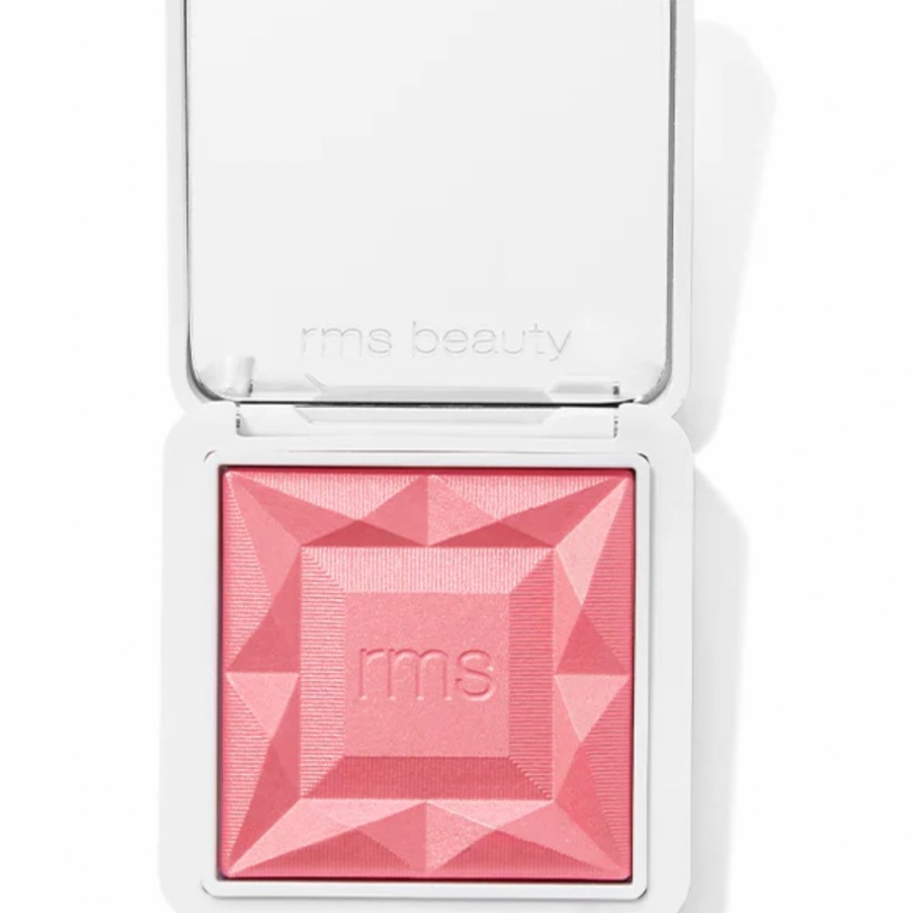 Like New! RMS ReDimension Hydra Powder Blush - Picture 3 of 6